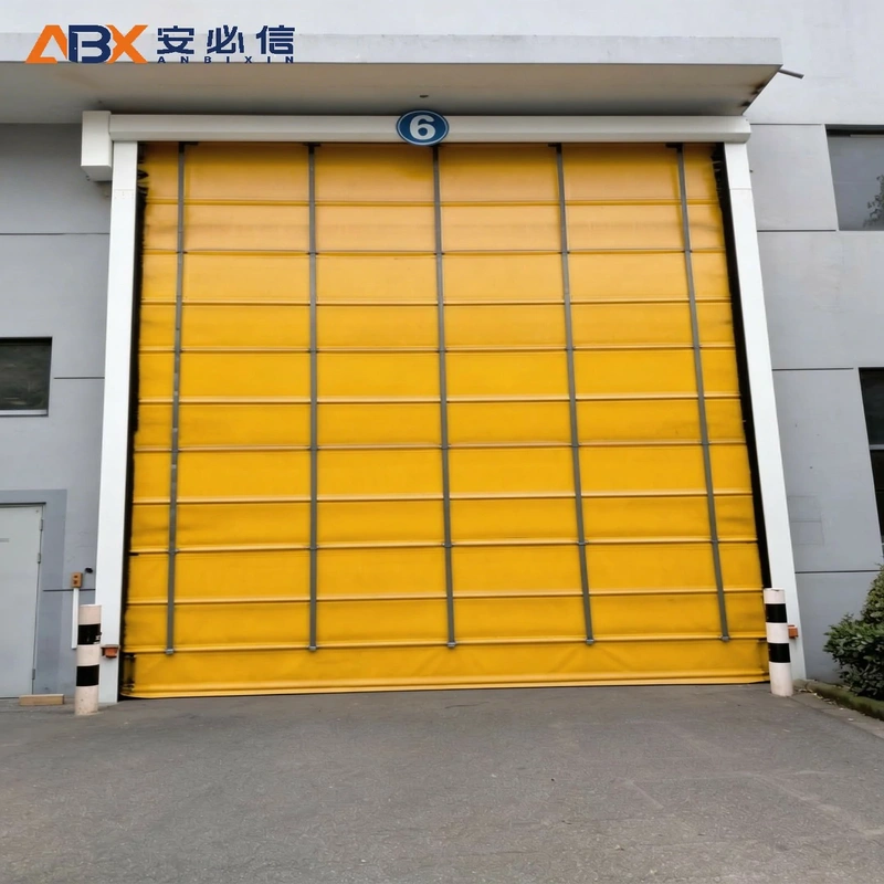 昆明市堆积门